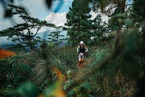 BIB: 
                            <button type="button" onclick="openModal(25258274)" class="btn btn-primary btn-sm float-right btn-popup" data-toggle="modal" data-target=".modal-high-quality">
                        <i class="fas fa-shopping-cart"></i> Add to Cart
                    </button>
                                            <button type="button" onclick="isThisMe(25258274, true)" class="btn btn-success btn-sm float-right btn-popup btn-isme hidden" data-toggle="tooltip" data-placement="bottom" title="นี่คือรูปของคุณใช่ไหม คลิกที่นี่เพื่อเอาเข้าอัลบั้ม">
                        <i class="fas fa-plus"></i> Add to album
                    </button>
                    <button type="button" onclick="isThisMe(25258274, false)" class="btn btn-warning btn-sm float-right btn-popup btn-isnotme hidden">
                        <i class="fas fa-ban"></i> Remove from album
                    </button>